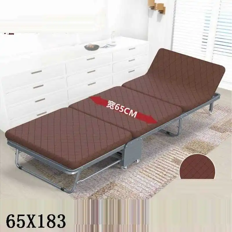 Mobili Set Meuble Maison Lit Enfant Yatak Ranza Meble Room Kids Cama Mueble De Dormitorio bedroom Furniture Folding Bed 
Mobili Set Meuble Maison Lit Enfant Yatak Ranza Meble Room Kids Cama Mueble De Dormitorio bedroom Furniture Folding Bed