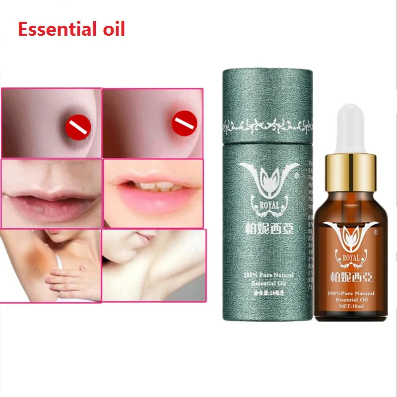 Woman Girls' Vaginal Lips Private Part Pink Underarm Intimate Whitening Dark Nipple Bleaching Silky Body Cream Essential oil
Woman Girls' Vaginal Lips Private Part Pink Underarm Intimate Whitening Dark Nipple Bleaching Silky Body Cream Essential oil