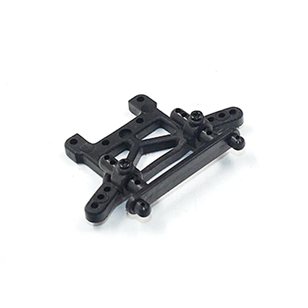 PX 9300-18 RC Car Bracket 1:18 RC Car Spare Parts 
PX 9300-18 RC Car Bracket 1:18 RC Car Spare Parts