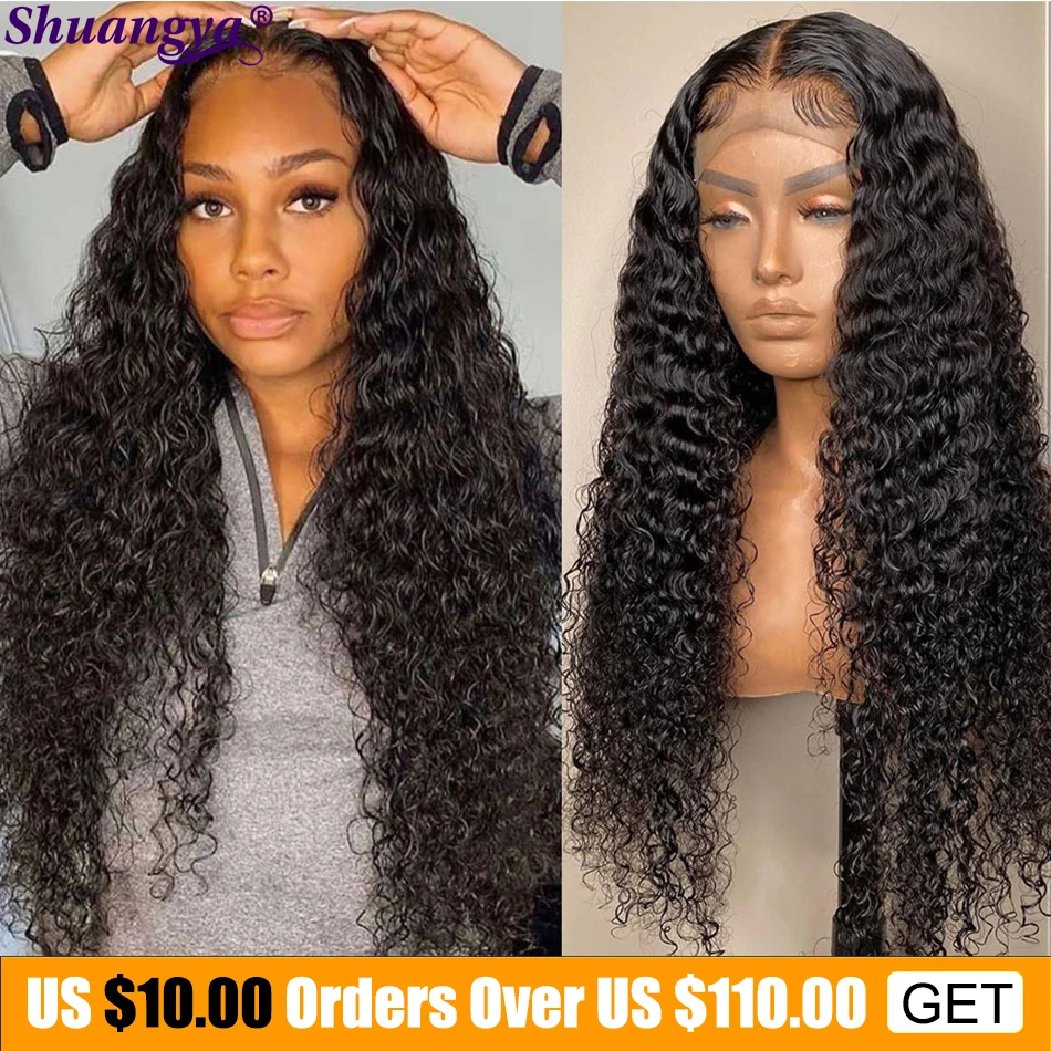 Парик из кудрявых волос, 4 х4 дюйма, из малайзии
Парик из кудрявых волос, 4 х4 дюйма, из малайзии