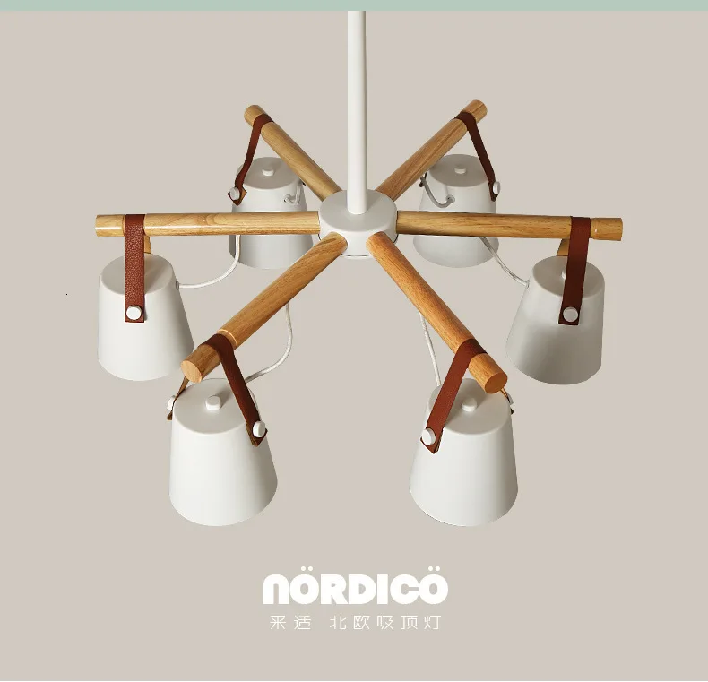 Pendant Lights Modern Wood Pendant Lamp Nordic light For Cafe Restaurant Bedroom Hanglamp Kitchen Colorful Suspension Luminaire
Pendant Lights Modern Wood Pendant Lamp Nordic light For Cafe Restaurant Bedroom Hanglamp Kitchen Colorful Suspension Luminaire