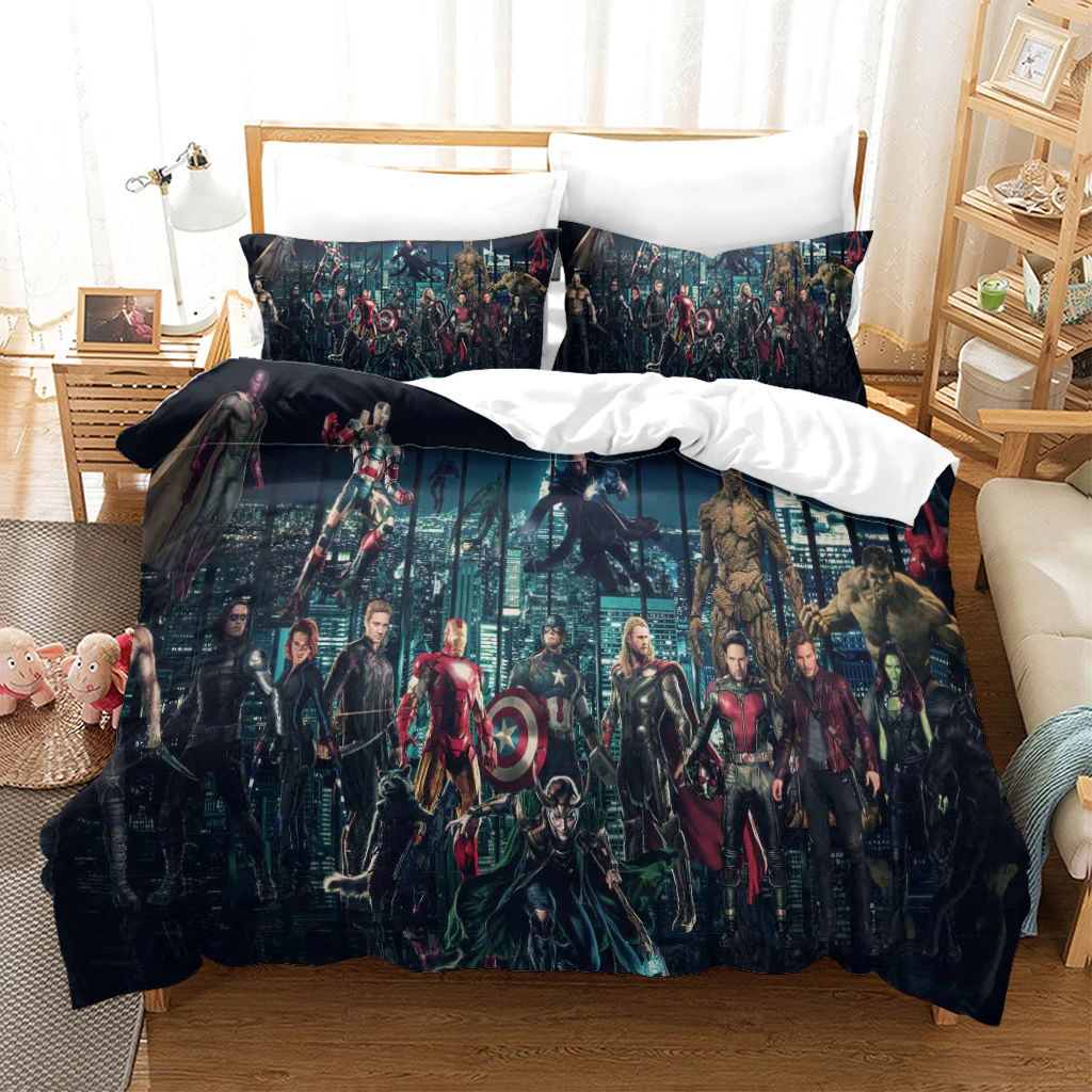 Bohemian Luxury 3D 2/3pcs Boho Mandala Bedding Set Twin Queen King Size Comforter Duvet Quilt Cover and Pillowcase Home Textile 
Bohemian Luxury 3D 2/3pcs Boho Mandala Bedding Set Twin Queen King Size Comforter Duvet Quilt Cover and Pillowcase Home Textile