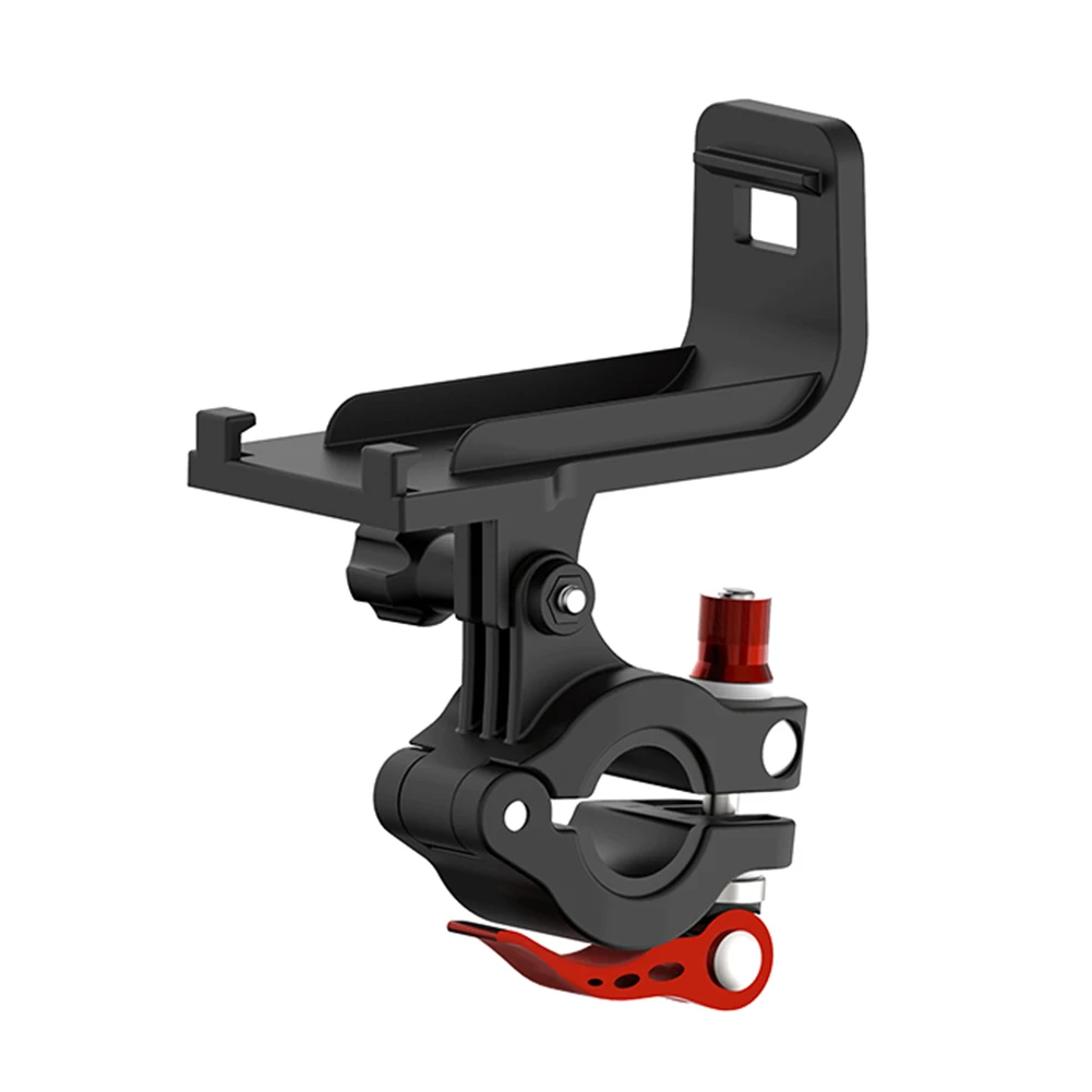Remote Controller Bracket Bicycle Clamp Stand Remote Control Bike Holder Mount For DJI Mavic Air 2/ DJI Mavic Mini 2 Drone Acces
Remote Controller Bracket Bicycle Clamp Stand Remote Control Bike Holder Mount For DJI Mavic Air 2/ DJI Mavic Mini 2 Drone Acces