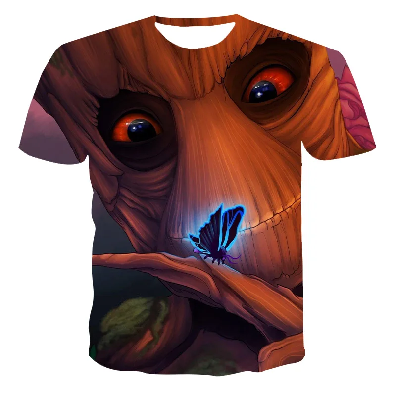 Men Clothing New Summer T shirt Men Streetwear Short Sleeve Tees Tops Beautiful Male Clothes Casual 3D Print T Shirts
Men Clothing New Summer T shirt Men Streetwear Short Sleeve Tees Tops Beautiful Male Clothes Casual 3D Print T Shirts