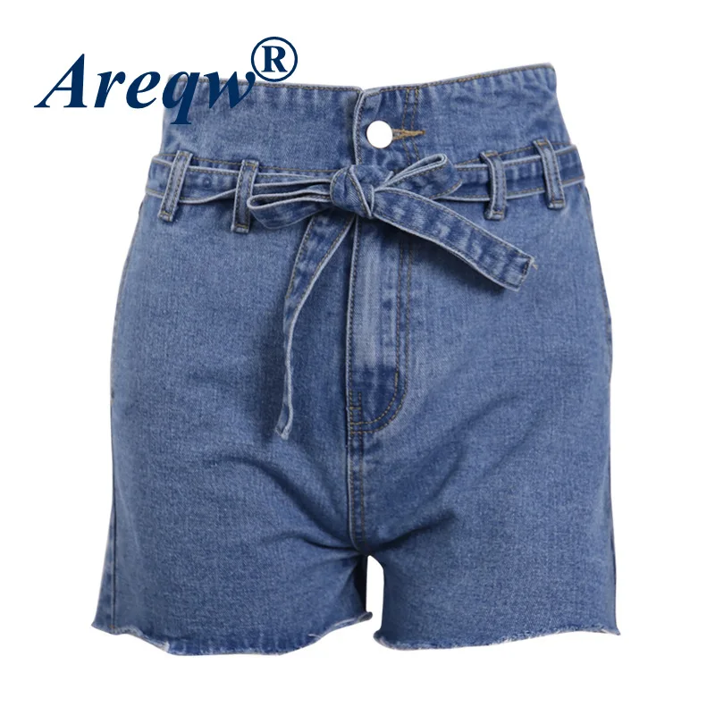 2021 New Beautiful Flower Bud Straight Zipper Button High Waist Dark All-match Denim Hot Shorts
2021 New Beautiful Flower Bud Straight Zipper Button High Waist Dark All-match Denim Hot Shorts