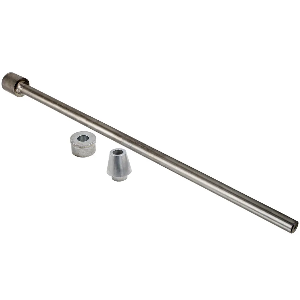 Cam Bearing Installation-Removing Tool fit for Chevy G/M LS1 LS2 LQ9 LS3 LS6 LQ9
Cam Bearing Installation-Removing Tool fit for Chevy G/M LS1 LS2 LQ9 LS3 LS6 LQ9