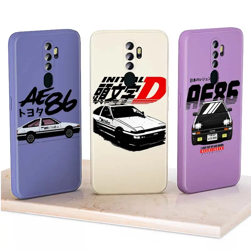 Digital D retro racing car For OPPO Find X3 X2 Lite Neo F17 F11 Pro F7 F5 A93S A74 A94 5G AX5 A31 Liquid Silicone Phone Case
Digital D retro racing car For OPPO Find X3 X2 Lite Neo F17 F11 Pro F7 F5 A93S A74 A94 5G AX5 A31 Liquid Silicone Phone Case