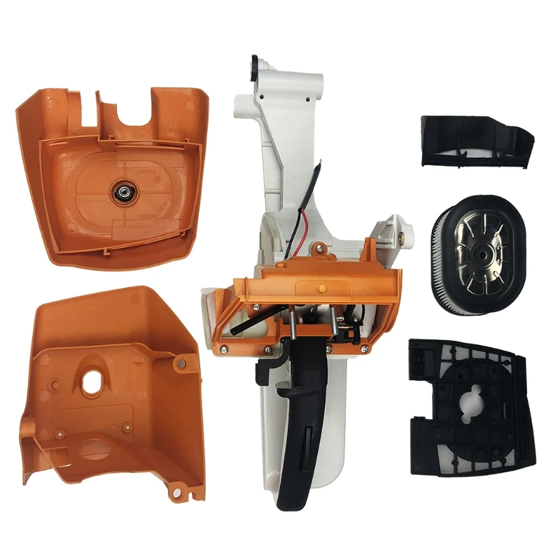Chainsaw Accessories Compatible with Sti-hl MS660 MS650 065 066 
Chainsaw Accessories Compatible with Sti-hl MS660 MS650 065 066
