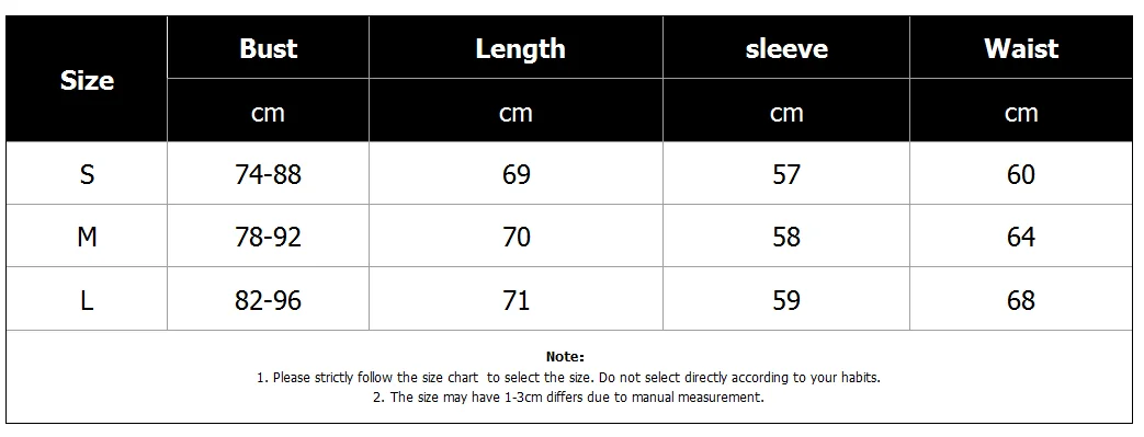 Leopard Print High Neck Long Sleeve Bodycon Bodysuit 2020 Spring Autumn Winter Women Fashion Casual Christmas Party Body
Leopard Print High Neck Long Sleeve Bodycon Bodysuit 2020 Spring Autumn Winter Women Fashion Casual Christmas Party Body