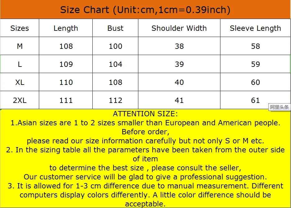 Women's Fur Jacket 100% Sheep Shearling Winter Coat Women with Mink Fur Clothes Real Leather Belt Casaco F17RT1799 LXR115
Women's Fur Jacket 100% Sheep Shearling Winter Coat Women with Mink Fur Clothes Real Leather Belt Casaco F17RT1799 LXR115