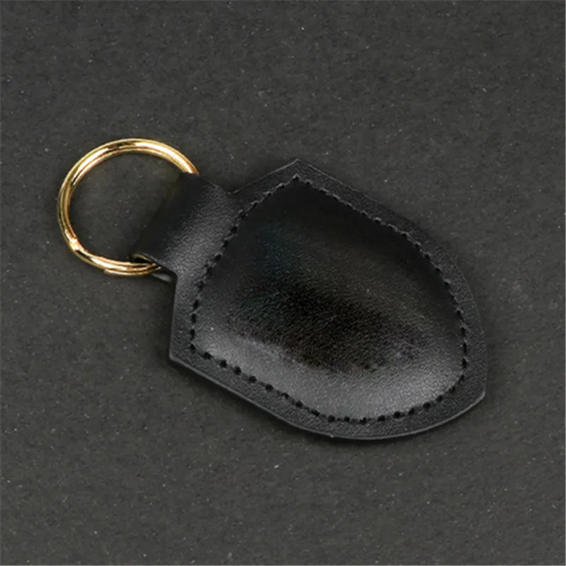 1X Keyring For Porsche 911 991 992 Carrera 4 Targa For Panamera For Macan Taycan Shield Badge Car Keychain Decoration Pendant
1X Keyring For Porsche 911 991 992 Carrera 4 Targa For Panamera For Macan Taycan Shield Badge Car Keychain Decoration Pendant