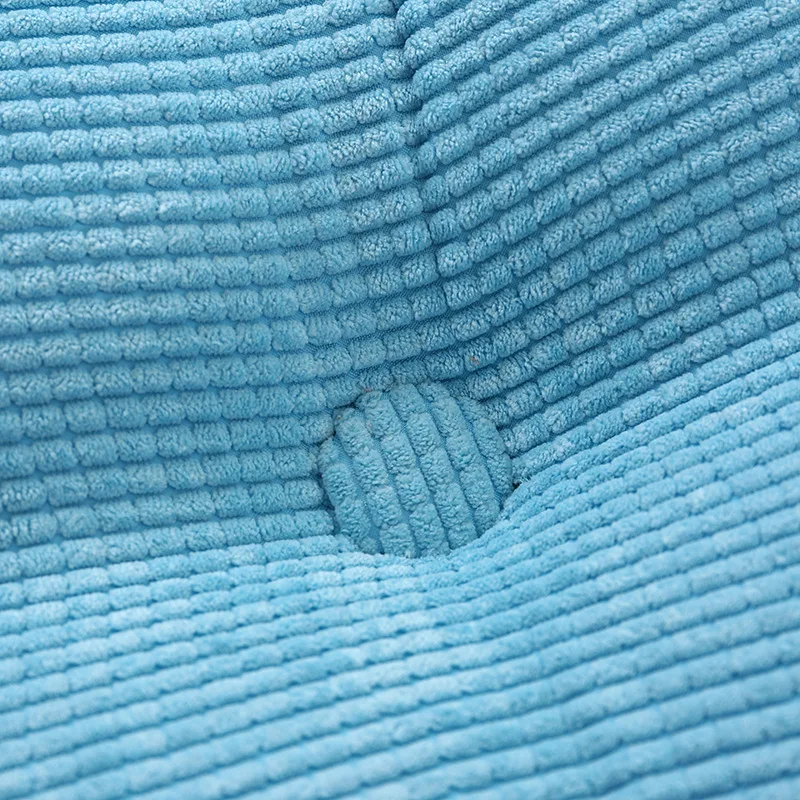 Home Textile
Home Textile