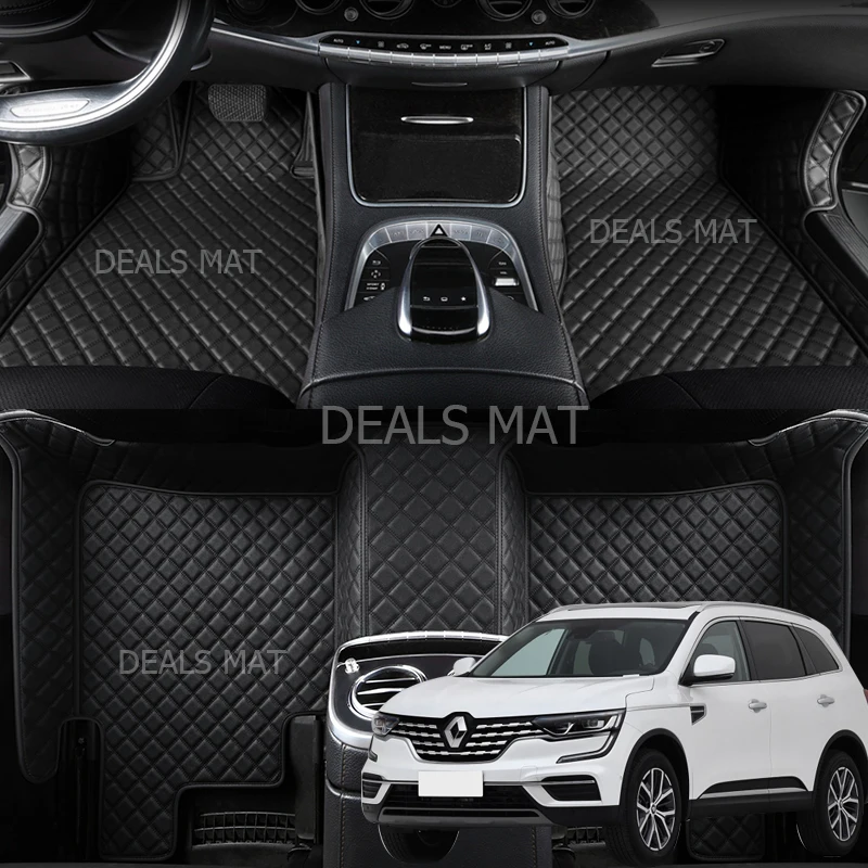 Автомобильные коврики для renault kadjar fluence talisman megane 2 logan kaptur laguna 3 logan kangoo 2, спортивные автомобильные аксессуары
Автомобильные коврики для renault kadjar fluence talisman megane 2 logan kaptur laguna 3 logan kangoo 2, спортивные автомобильные аксессуары