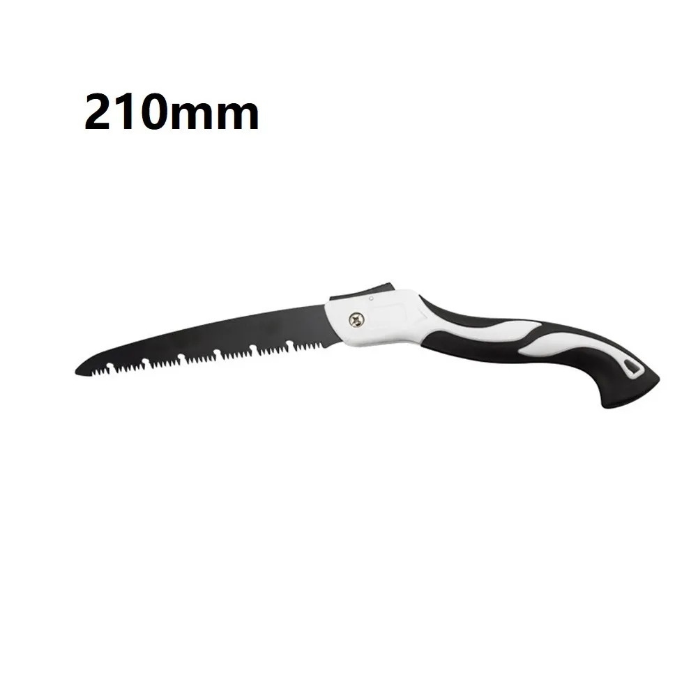 180-260mm Gardening Pruning Saw Folding Fruit Tree Pruning Horticulture Tool Pruning Saw////
180-260mm Gardening Pruning Saw Folding Fruit Tree Pruning Horticulture Tool Pruning Saw////