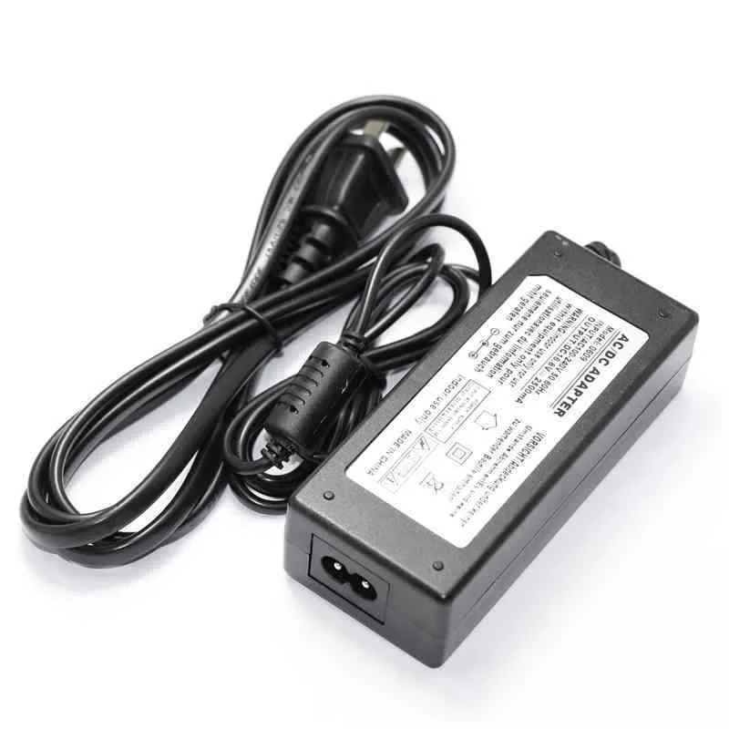 4000mAh 13.2V NI-MH large capacity battery pack for BTR-08 Fujikura Fusion Splicer FSM-60S 18S 60R
4000mAh 13.2V NI-MH large capacity battery pack for BTR-08 Fujikura Fusion Splicer FSM-60S 18S 60R