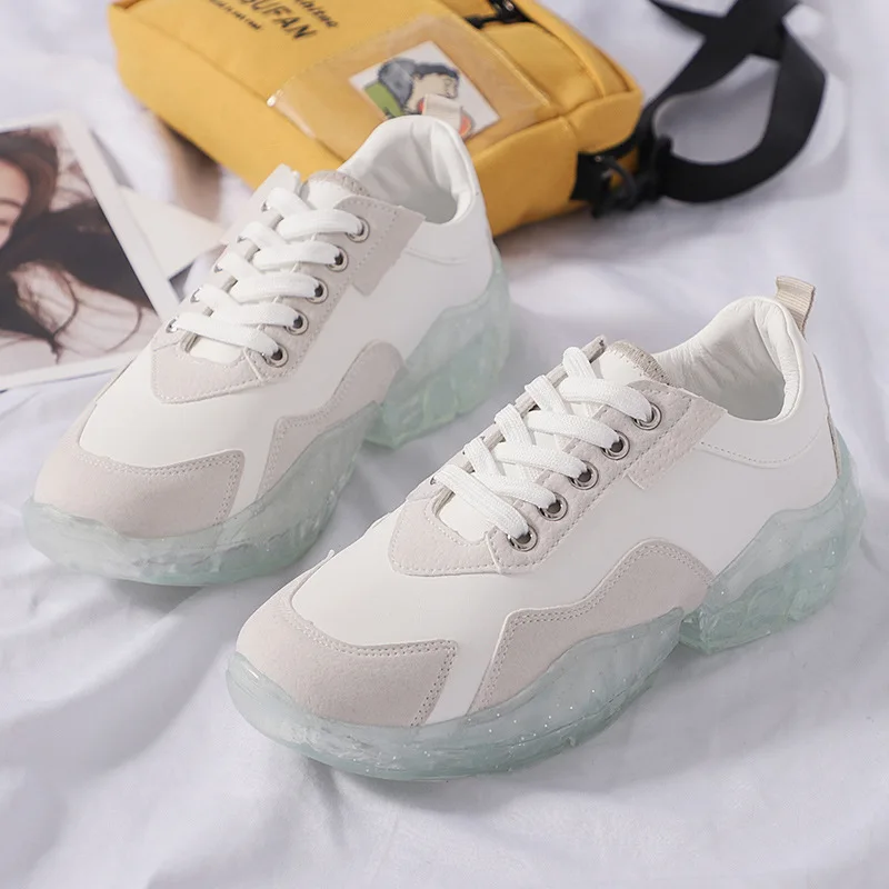 New Sneakers Women Breathable Mesh Running Shoes Female Damping Shoes Woman Outdoor Walking Lady Shoe sneakers women L14-47
New Sneakers Women Breathable Mesh Running Shoes Female Damping Shoes Woman Outdoor Walking Lady Shoe sneakers women L14-47