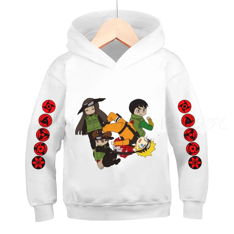 Ninja Hoodies, 2021 Spring and Autumn printed Pullover for boys and girls, pure cotton and long sleeve Children' Clothing
Ninja Hoodies, 2021 Spring and Autumn printed Pullover for boys and girls, pure cotton and long sleeve Children' Clothing
