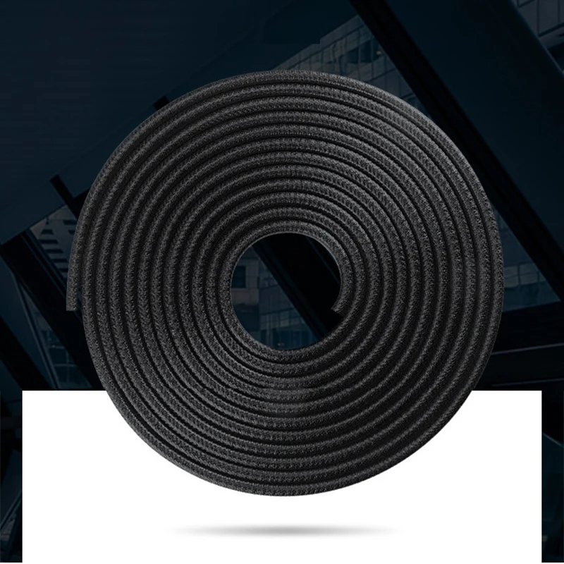 New Universal Internal Steel Disc Car Door Anti-Collision Strip for Mercedes-Benz A B C E S G M ML GLK CL CLK CLS E GL R SL SLK
New Universal Internal Steel Disc Car Door Anti-Collision Strip for Mercedes-Benz A B C E S G M ML GLK CL CLK CLS E GL R SL SLK