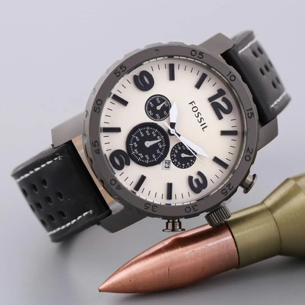 Men's Watch Luxury Brand Business Leather Strap Quartz Watch Men Crystal Mirror Calendar Fashion Clock Wristwatch elojes hombre
Men's Watch Luxury Brand Business Leather Strap Quartz Watch Men Crystal Mirror Calendar Fashion Clock Wristwatch elojes hombre