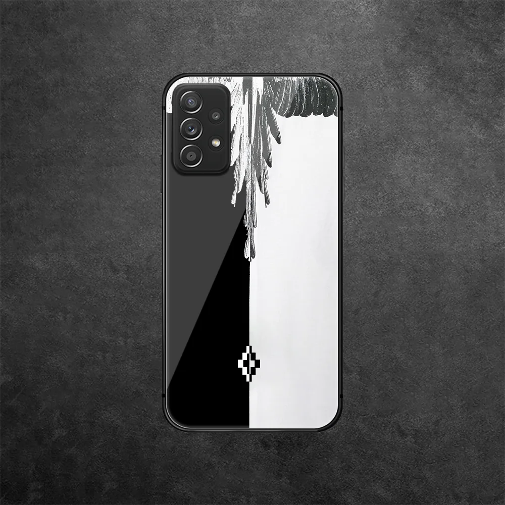 Fashion Marcelo Brand Burlones Tempered Glass Phone Case Cover For Samsung Galaxy A 10 12 20 E 21 30 32 50 40 51 52 70 71 72 S
Fashion Marcelo Brand Burlones Tempered Glass Phone Case Cover For Samsung Galaxy A 10 12 20 E 21 30 32 50 40 51 52 70 71 72 S