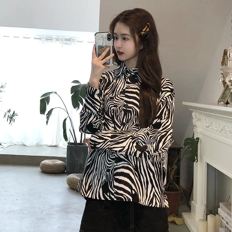 Women Sweater Casual Autumn Winter O-neck Pullover Sexy Hole Sleeve Design Women Warm Chic Female Loose Knitted Basic Sweaters
Women Sweater Casual Autumn Winter O-neck Pullover Sexy Hole Sleeve Design Women Warm Chic Female Loose Knitted Basic Sweaters