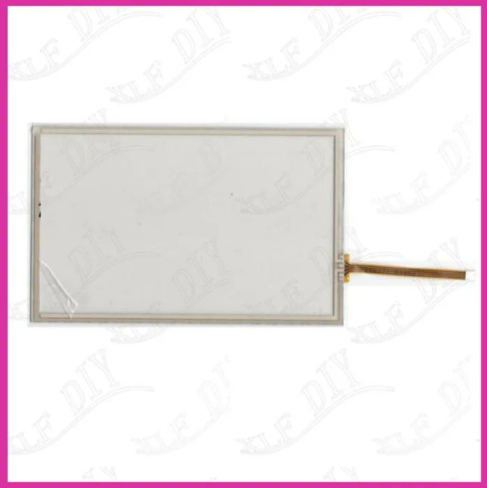 For numerous easy FE4070M FE2070CE touch handwritten screen glass four wire resistance are of good quality
For numerous easy FE4070M FE2070CE touch handwritten screen glass four wire resistance are of good quality