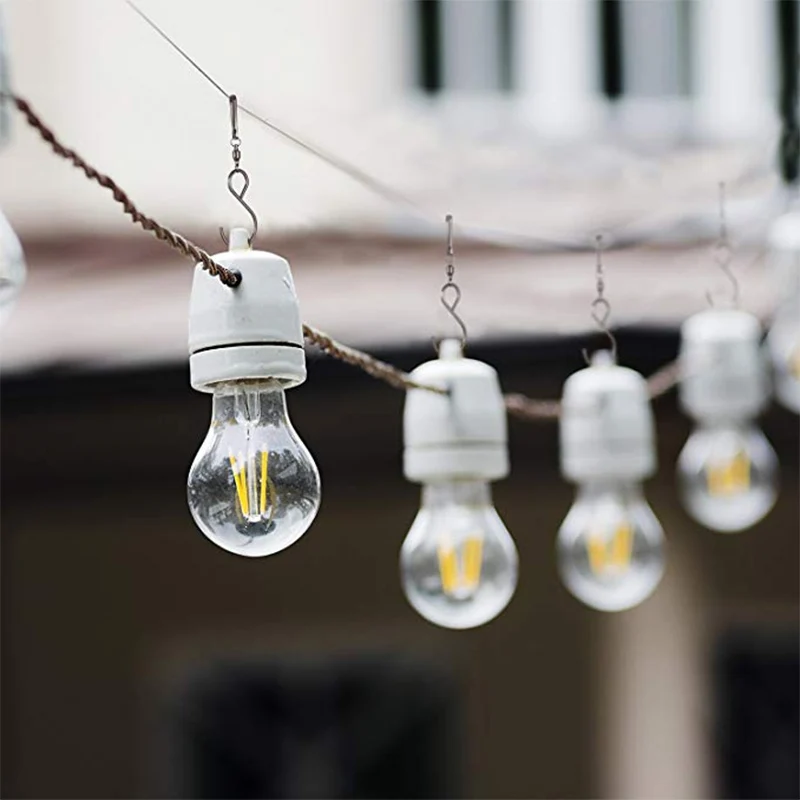 10 Pack Swivel Hooks Clips, S Hooks Smooth Spinning, for Hanging Wind Spinners Wind Chimes Crystal Twisters Party Supply Rotatin
10 Pack Swivel Hooks Clips, S Hooks Smooth Spinning, for Hanging Wind Spinners Wind Chimes Crystal Twisters Party Supply Rotatin