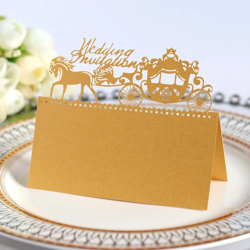 20pcs Hollow Out Table Name Place Cards Table Name Message Greeting Card DIY Baby Shower Wedding Decoration Party Supplies
20pcs Hollow Out Table Name Place Cards Table Name Message Greeting Card DIY Baby Shower Wedding Decoration Party Supplies