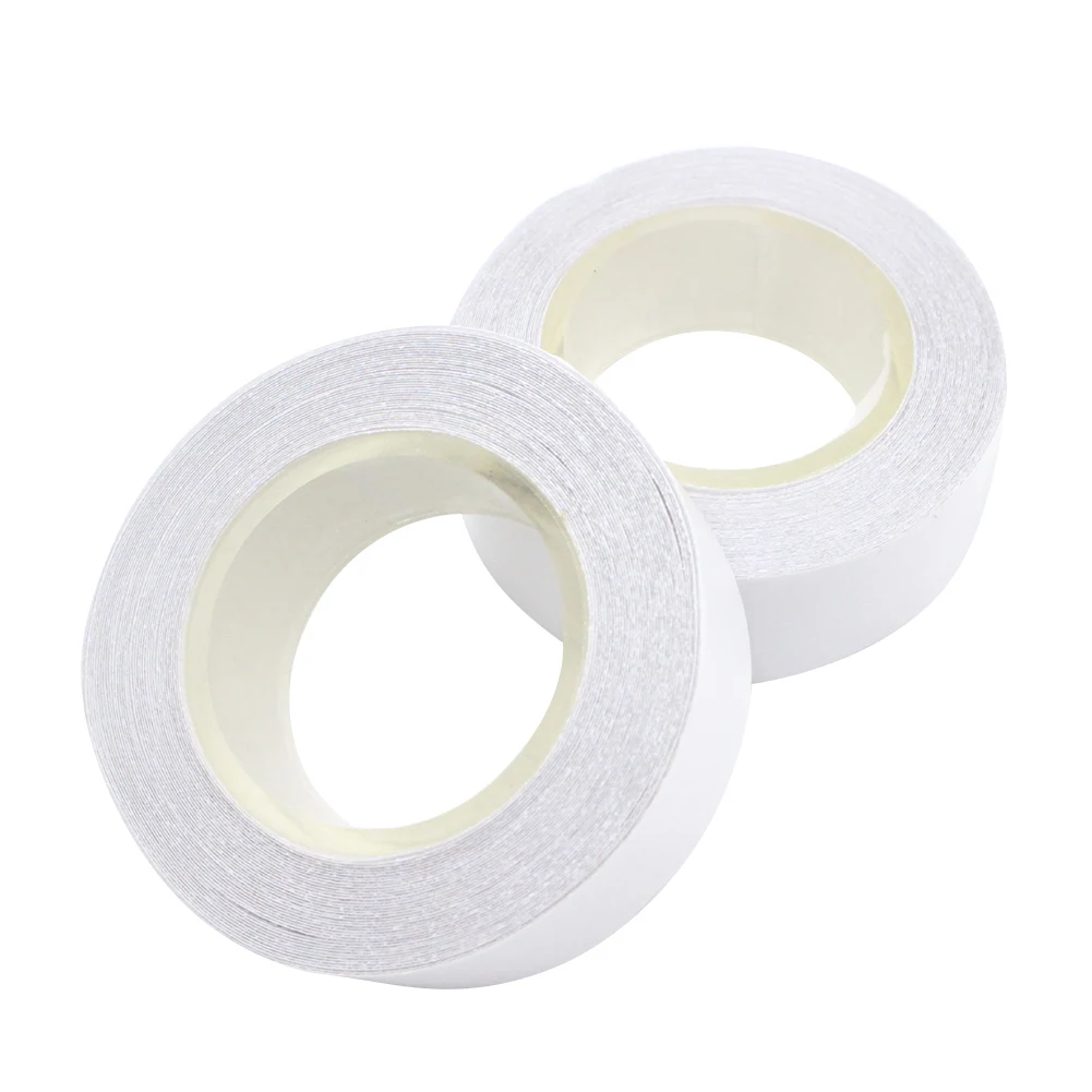 Anti-slip Stickers Shirt Collar Underwear Adhesive Tape Long Lasting Durable for Women 
Anti-slip Stickers Shirt Collar Underwear Adhesive Tape Long Lasting Durable for Women