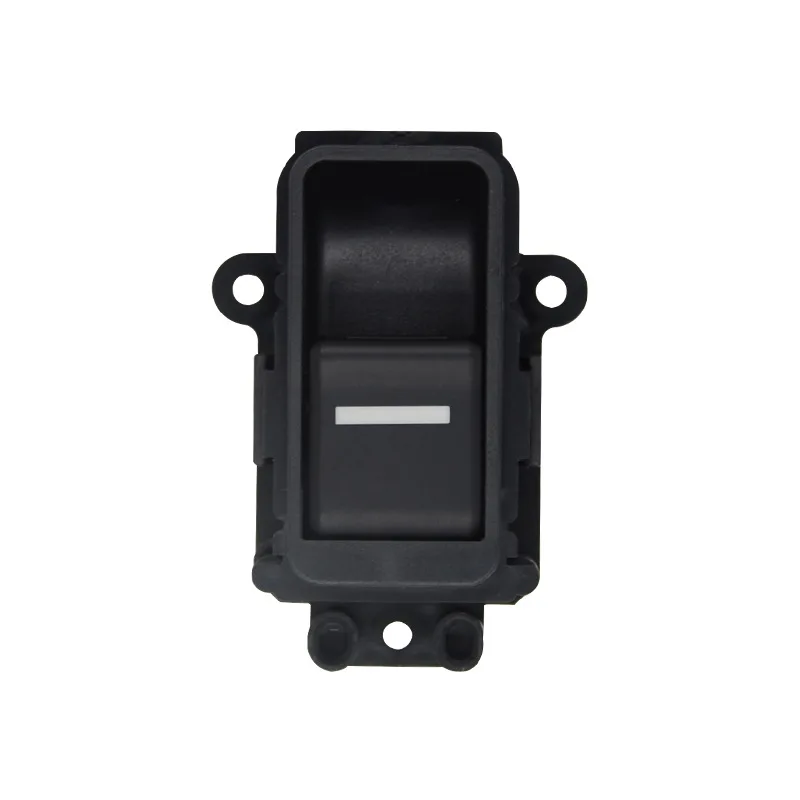 Fit for is applicable to BYD G6 electric window switch, single window regulator switch
Fit for is applicable to BYD G6 electric window switch, single window regulator switch