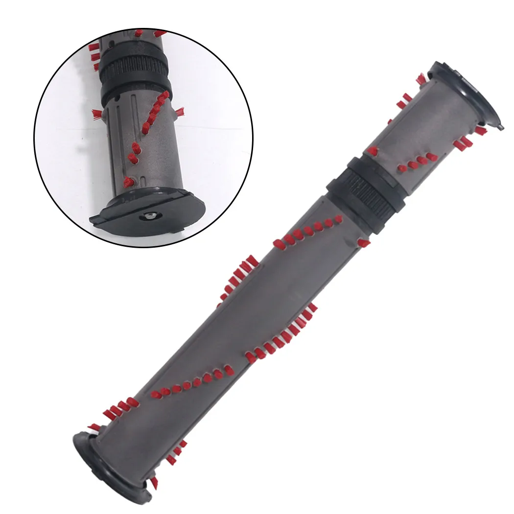 1* Brushroll For Dyson DC17 Animal Brushroll Replacement Part Vacuum Kit Set 911961-01 Vacuum Cleaner Household Sweeper Cleaning
1* Brushroll For Dyson DC17 Animal Brushroll Replacement Part Vacuum Kit Set 911961-01 Vacuum Cleaner Household Sweeper Cleaning