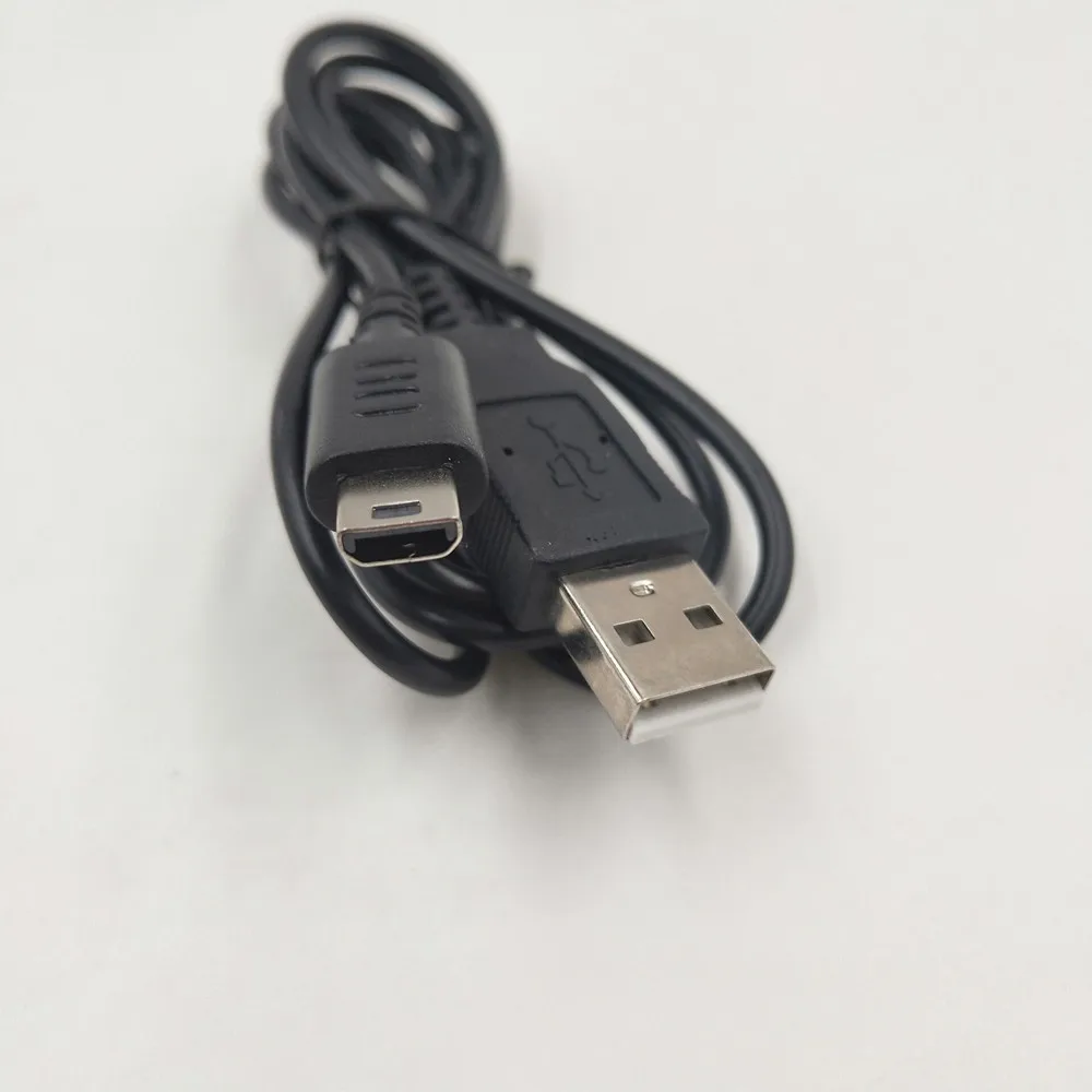 500 шт. usb кабель для зарядки и передачи данных питания N DSL|Кабели| |