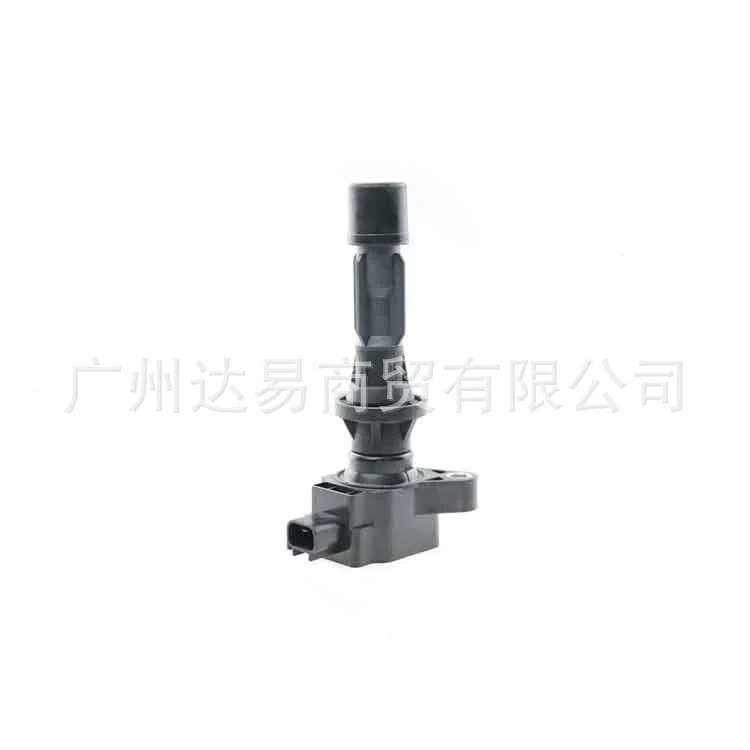 1 Pcs Fit For Ignition coil 6e5g-12a366-ad
1 Pcs Fit For Ignition coil 6e5g-12a366-ad