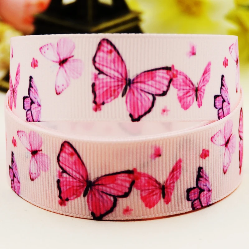 Корсажная лента, 22 мм, 25 мм, 38 мм, 75 мм, с рисунком бабочек, 10 ярдов, X-03422
Корсажная лента, 22 мм, 25 мм, 38 мм, 75 мм, с рисунком бабочек, 10 ярдов, X-03422