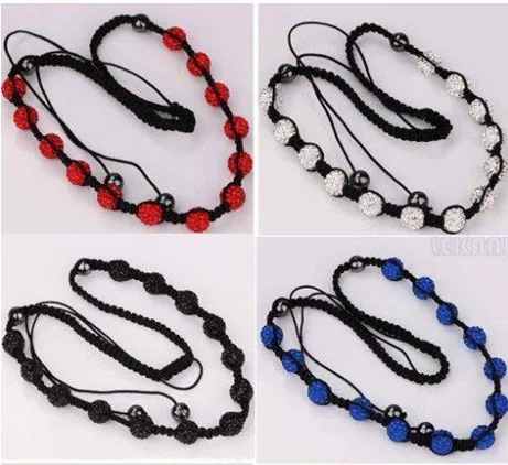 Free shipping rlpp l hot micro pave CZ Disco Ball Beads Bracelet fasion Gift jewelry Discount crystal hrty3
Free shipping rlpp l hot micro pave CZ Disco Ball Beads Bracelet fasion Gift jewelry Discount crystal hrty3