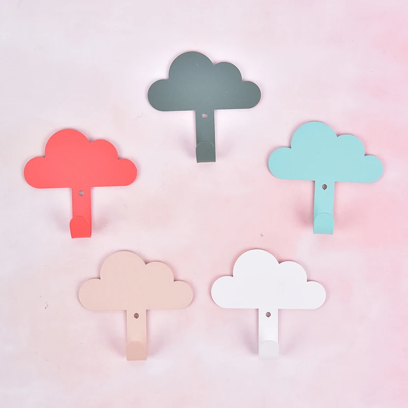 1PC/4pcs uttig Nordic Jas Haak Cloud Vorm Haak Kleerhanger Wandmontage Kid Kamer Wanddecoratie Kinderkamer Decoratieve Hanger
1PC/4pcs uttig Nordic Jas Haak Cloud Vorm Haak Kleerhanger Wandmontage Kid Kamer Wanddecoratie Kinderkamer Decoratieve Hanger