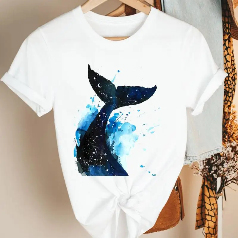 Женская одежда с рисунками из мультфильмов в виде животных, Очаровательная толстовка с капюшоном в стиле 90-х Стиль, милая Футболка с принтом...
Женская одежда с рисунками из мультфильмов в виде животных, Очаровательная толстовка с капюшоном в стиле 90-х Стиль, милая Футболка с принтом...