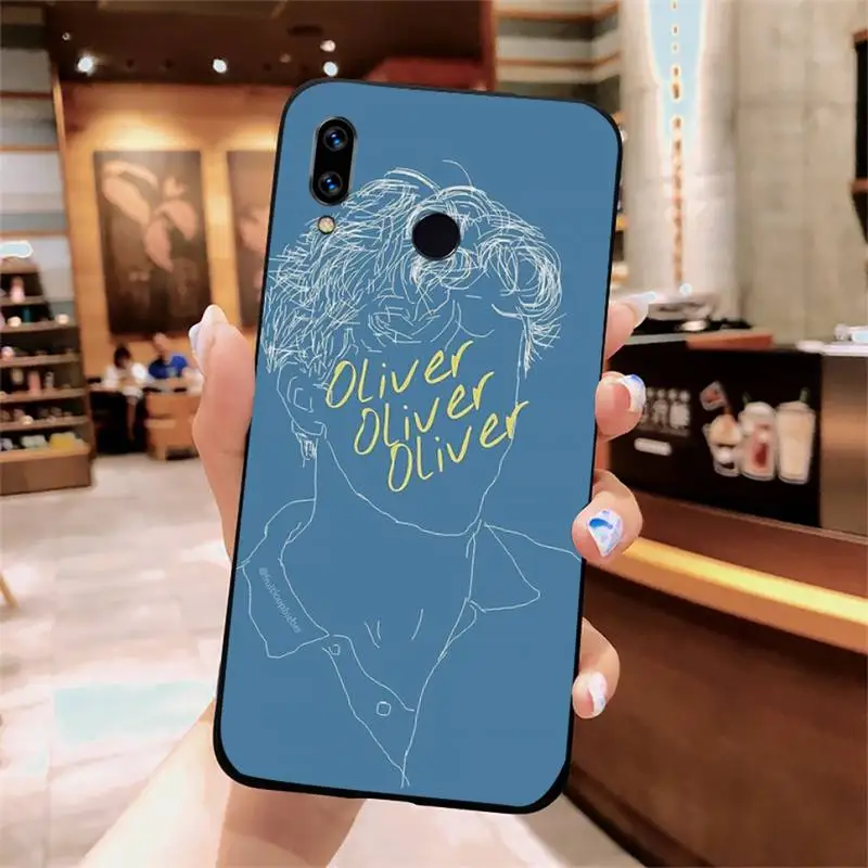 call me by your name poster Phone Case For Xiaomi Redmi note 7 8 9 t k30 max3 9 s 10 pro lite
call me by your name poster Phone Case For Xiaomi Redmi note 7 8 9 t k30 max3 9 s 10 pro lite