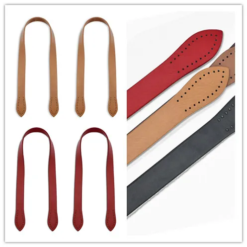 2Pcs 32-60cm Bag Belt Detachable PU Leather Handle Women Shoulder Bag Strap DIY Replacement Accessories Handbag Handle Strap
2Pcs 32-60cm Bag Belt Detachable PU Leather Handle Women Shoulder Bag Strap DIY Replacement Accessories Handbag Handle Strap