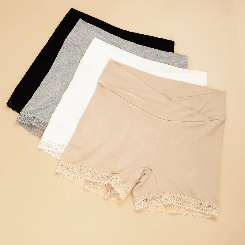 Нижнее белье женское, с заниженной талией, кружевные трусики для беременных 
Нижнее белье женское, с заниженной талией, кружевные трусики для беременных