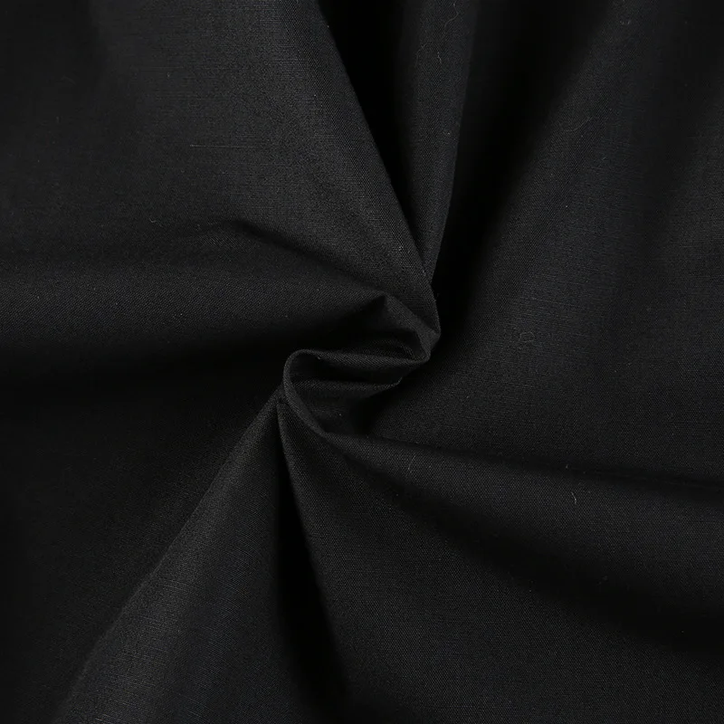 Retro Vintage Women Party Dress Black Solid Color Short Sleeve Mini Streetwear Gothic Streetwear Female Elegent Vintage Dresses 
Retro Vintage Women Party Dress Black Solid Color Short Sleeve Mini Streetwear Gothic Streetwear Female Elegent Vintage Dresses