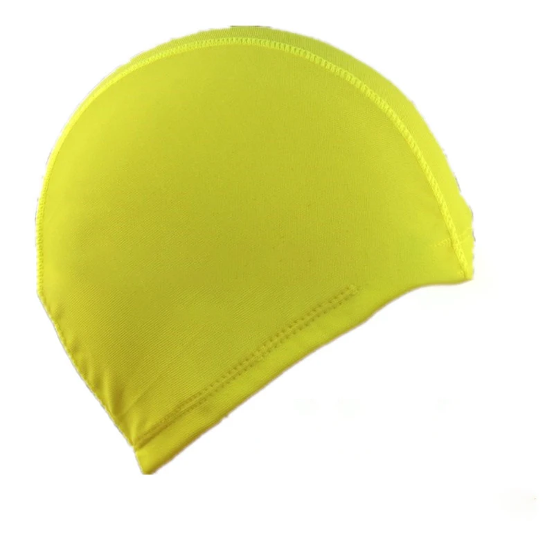 Men's Adult Five-line Comfortable Bule Head Swimming Caps Women's Cloth Black and Solid Colors Swimsuit hat
Men's Adult Five-line Comfortable Bule Head Swimming Caps Women's Cloth Black and Solid Colors Swimsuit hat