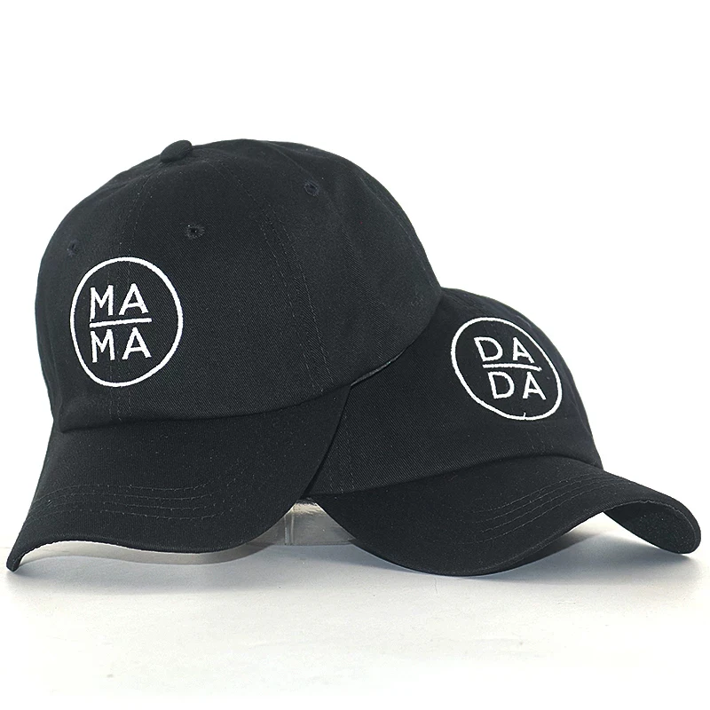 Luxury brand men and women leisure travel mountaineering wild cowboy baseball cap leisure hat sun hat windproof hat MZ3036
Luxury brand men and women leisure travel mountaineering wild cowboy baseball cap leisure hat sun hat windproof hat MZ3036