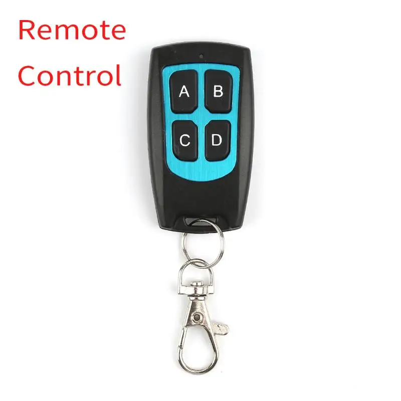 Wireless 433MHZ Copy Remote Controller Metal Clone Remotes Auto Copy Duplicator For Gadgets Car Home Garage Door Remote Control
Wireless 433MHZ Copy Remote Controller Metal Clone Remotes Auto Copy Duplicator For Gadgets Car Home Garage Door Remote Control