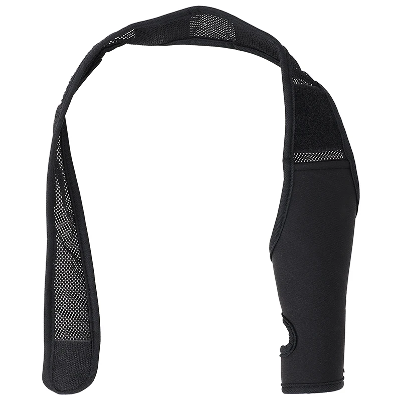 Dog Hock Brace Adjustable Pet Knee Pads Joint Wrap Protects Prevents Injuries For Pet Dog Supplies Dog Accessories LBS
Dog Hock Brace Adjustable Pet Knee Pads Joint Wrap Protects Prevents Injuries For Pet Dog Supplies Dog Accessories LBS
