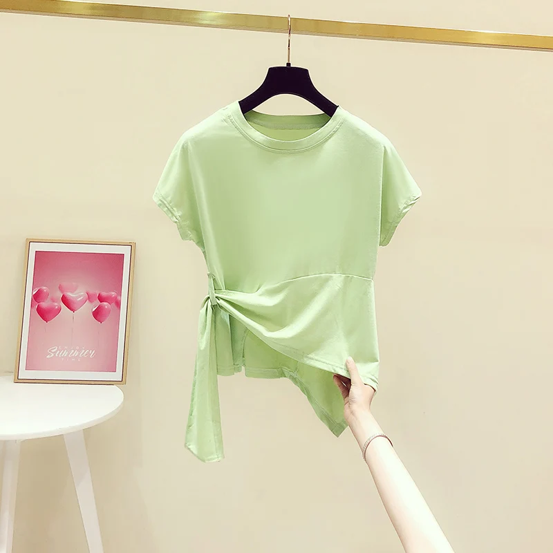 Sistina T shirt Harajuku Ulzzang Tumblr Women T-shirt Kawaii T shirt Femme White
Sistina T shirt Harajuku Ulzzang Tumblr Women T-shirt Kawaii T shirt Femme White