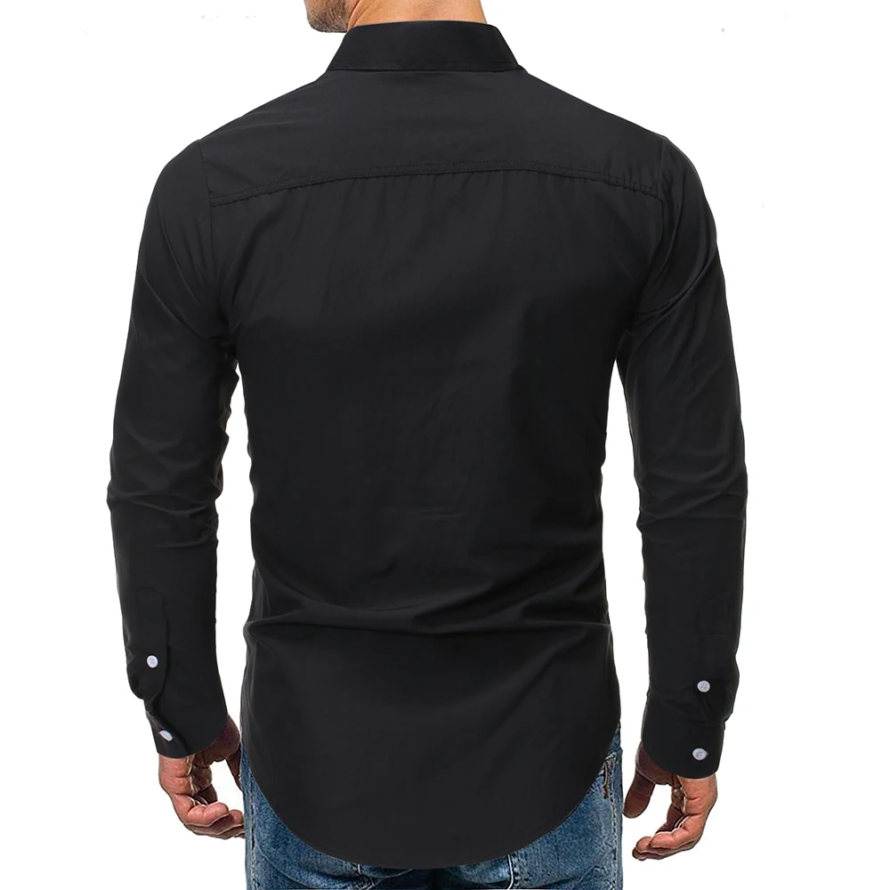 Shirts 
Shirts