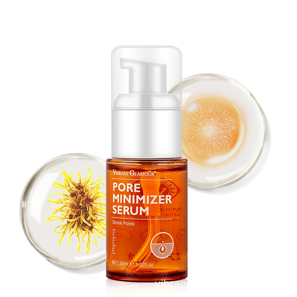 30ml Salicylic Acid Essence Nourishing Brighten Anti Aging Shrink Pores Removing Acne Oil Control Lighten Spots Skin Care Serum
30ml Salicylic Acid Essence Nourishing Brighten Anti Aging Shrink Pores Removing Acne Oil Control Lighten Spots Skin Care Serum