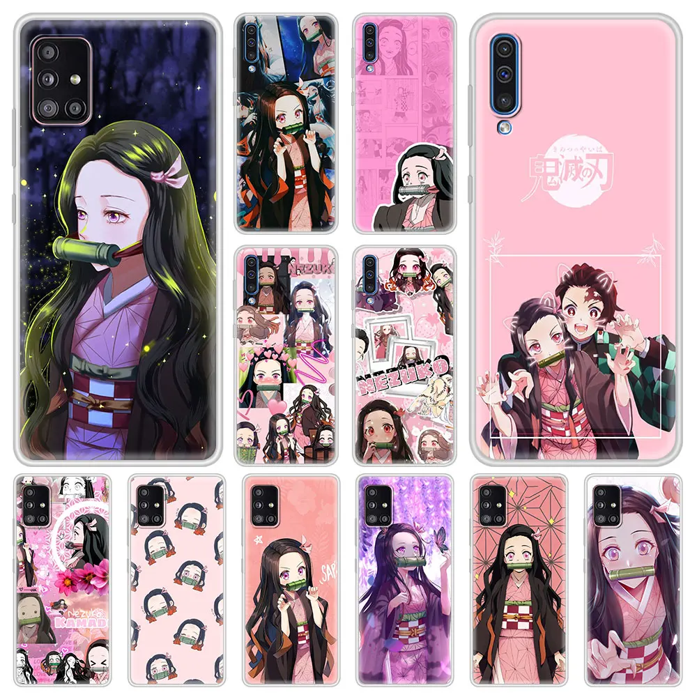 Чехол для телефона Samsung Galaxy A51, A71, A21s, A12, A02s, A50, A10, A20e, A31, A30, A40, A41
Чехол для телефона Samsung Galaxy A51, A71, A21s, A12, A02s, A50, A10, A20e, A31, A30, A40, A41