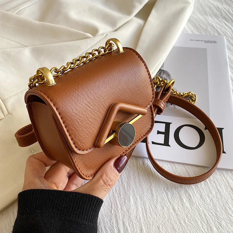 Children's Bag Korean Version Classic Retro Mini Crossbody Small Square Bag Lipstick Bag Women's Handbags Fashionable Purses
Children's Bag Korean Version Classic Retro Mini Crossbody Small Square Bag Lipstick Bag Women's Handbags Fashionable Purses